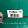 ФОТО Брызговик для KIA Forte TD (08-13) Киев