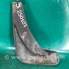 ФОТО Брызговик для KIA Forte TD (08-13) Киев