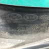 ФОТО Брызговик для KIA Forte TD (08-13) Киев