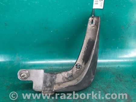 ФОТО Брызговик для KIA Forte TD (08-13) Киев