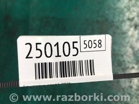 ФОТО Брызговик для KIA Forte TD (08-13) Киев