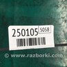 ФОТО Брызговик для KIA Forte TD (08-13) Киев
