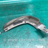 ФОТО Брызговик для KIA Forte TD (08-13) Киев