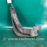 ФОТО Брызговик для KIA Forte TD (08-13) Киев