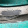 ФОТО Брызговик для KIA Forte TD (08-13) Киев