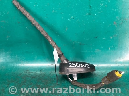 ФОТО Антенна для KIA Forte TD (08-13) Киев