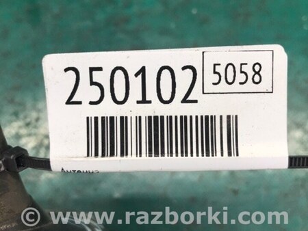 ФОТО Антенна для KIA Forte TD (08-13) Киев