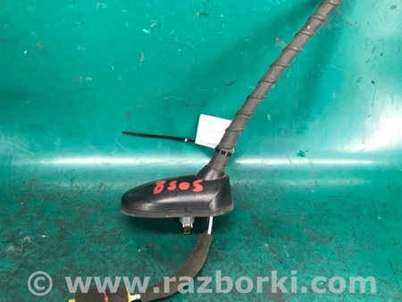 ФОТО Антенна для KIA Forte TD (08-13) Киев