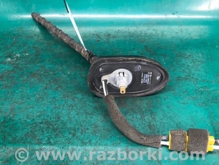 ФОТО Антенна для KIA Forte TD (08-13) Киев