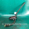 ФОТО Антенна для KIA Forte TD (08-13) Киев