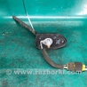 ФОТО Антенна для KIA Forte TD (08-13) Киев