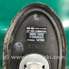 ФОТО Антенна для KIA Forte TD (08-13) Киев