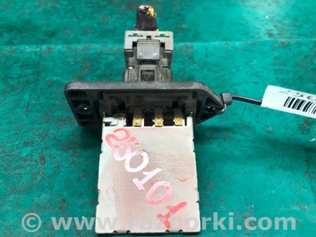 ФОТО Резистор печки для KIA Forte TD (08-13) Киев