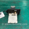 ФОТО Резистор печки для KIA Forte TD (08-13) Киев