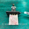ФОТО Резистор печки для KIA Forte TD (08-13) Киев