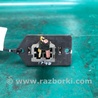 ФОТО Резистор печки для KIA Forte TD (08-13) Киев