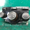 ФОТО Блок управления печкой для KIA Forte TD (08-13) Киев