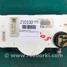 ФОТО Блок управления печкой для KIA Forte TD (08-13) Киев