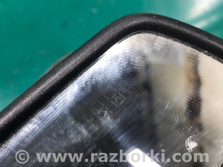 ФОТО Зеркало заднего вида (салон) для KIA Forte TD (08-13) Киев