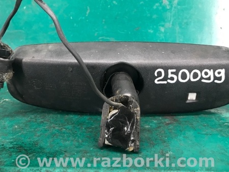 ФОТО Зеркало заднего вида (салон) для KIA Forte TD (08-13) Киев