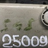 ФОТО Плафон освещения основной для KIA Forte TD (08-13) Киев