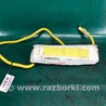 Airbag сидения KIA Forte TD (08-13)