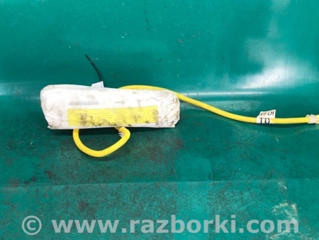 ФОТО Airbag сидения для KIA Forte TD (08-13) Киев