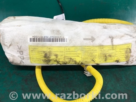 ФОТО Airbag сидения для KIA Forte TD (08-13) Киев