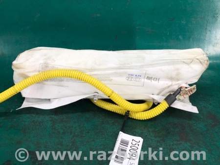 ФОТО Airbag сидения для KIA Forte TD (08-13) Киев