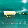 Airbag сидения KIA Forte TD (08-13)