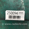 ФОТО Airbag сидения для KIA Forte TD (08-13) Киев