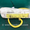 ФОТО Airbag сидения для KIA Forte TD (08-13) Киев