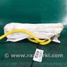 ФОТО Airbag сидения для KIA Forte TD (08-13) Киев