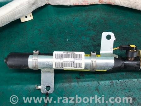 ФОТО AirBag шторка для KIA Forte TD (08-13) Киев