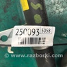 ФОТО AirBag шторка для KIA Forte TD (08-13) Киев