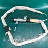 ФОТО AirBag шторка для KIA Forte TD (08-13) Киев