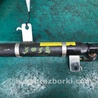 ФОТО AirBag шторка для KIA Forte TD (08-13) Киев