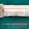 ФОТО AirBag шторка для KIA Forte TD (08-13) Киев