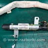 ФОТО AirBag шторка для KIA Forte TD (08-13) Киев