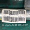 ФОТО AirBag шторка для KIA Forte TD (08-13) Киев