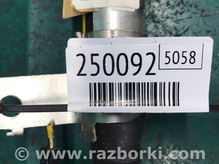 ФОТО AirBag шторка для KIA Forte TD (08-13) Киев