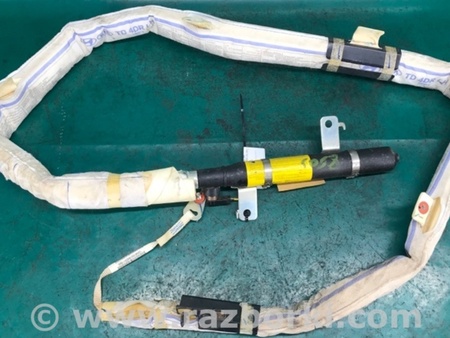 ФОТО AirBag шторка для KIA Forte TD (08-13) Киев
