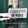 ФОТО AirBag шторка для KIA Forte TD (08-13) Киев