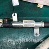 ФОТО AirBag шторка для KIA Forte TD (08-13) Киев