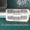 ФОТО AirBag шторка для KIA Forte TD (08-13) Киев