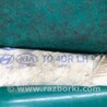 ФОТО AirBag шторка для KIA Forte TD (08-13) Киев