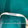 ФОТО AirBag шторка для KIA Forte TD (08-13) Киев