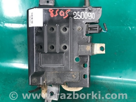 ФОТО Абсорбер для KIA Forte TD (08-13) Киев