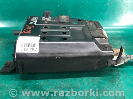ФОТО Абсорбер для KIA Forte TD (08-13) Киев