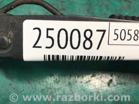 ФОТО Поводок дворника для KIA Forte TD (08-13) Киев